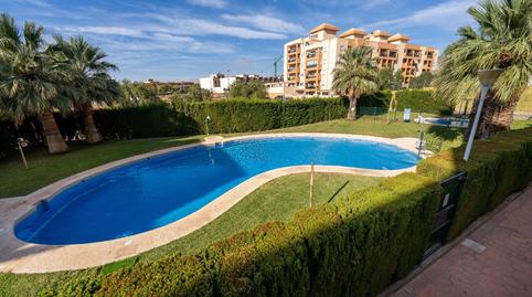 Photo 2 of Flat for sale in Plaza Angel Ortiz Villajos (an), Aguadulce Norte, Almería