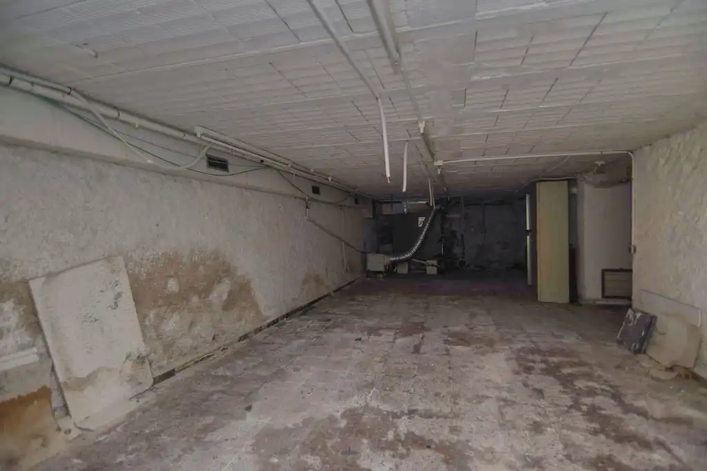 Local comercial en venda a Pz de Vendre, imagen 9