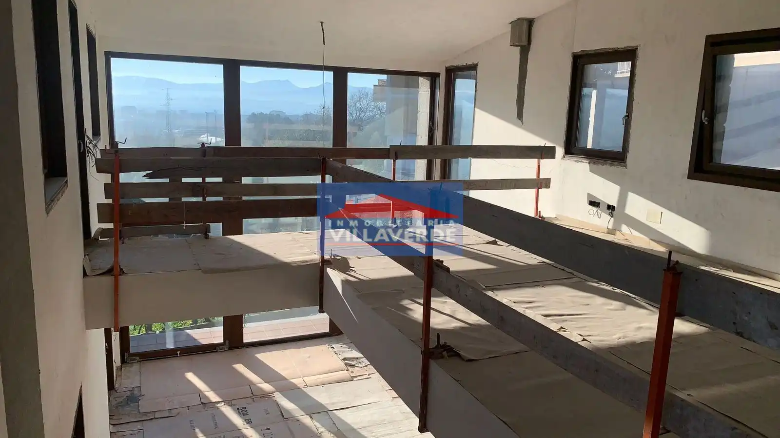 Villa zum Verkauf in Darbo, imagen 57