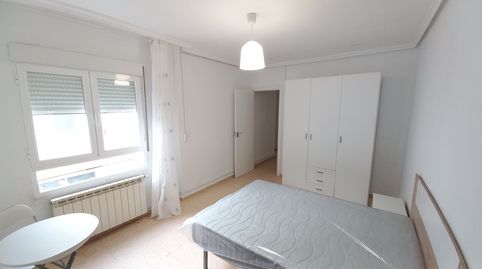 Foto 3 de Piso en venta en El Pilar, Albacete Capital