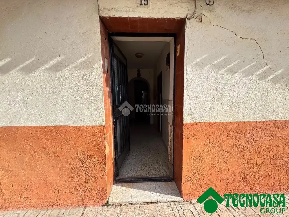 Pis en venda a Torrijos, imagen 3