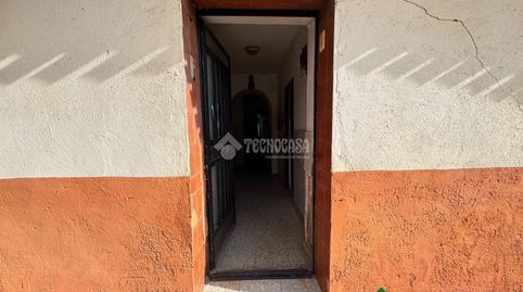 Foto 3 de Piso en venta en Torrijos, Toledo