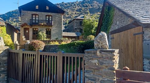 Photo 5 of House or chalet for sale in Carrer Major Arros, Esterri de Cardós, Lleida