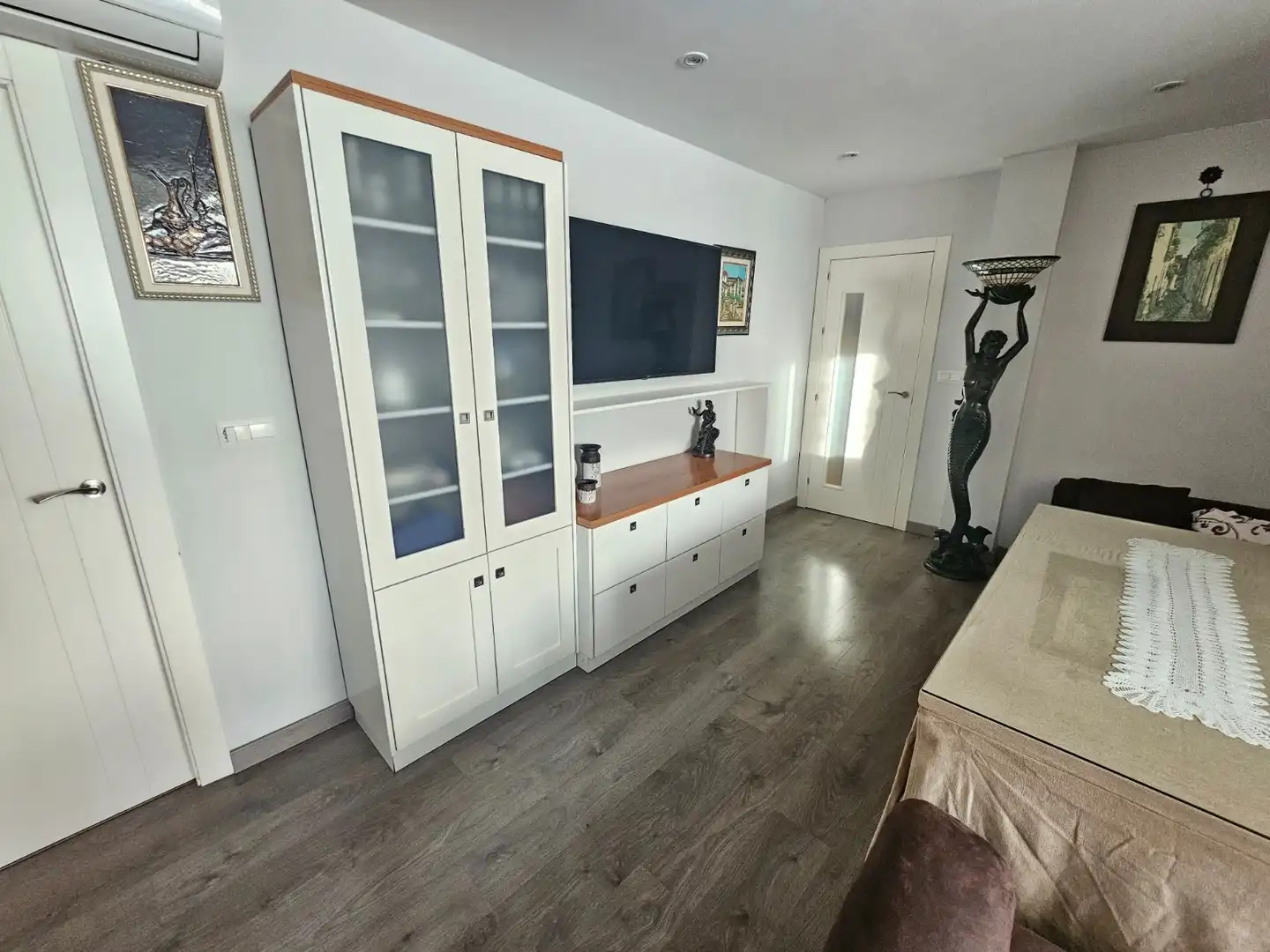 Wohnung zum Verkauf in Las Tres Cruces, imagen 20