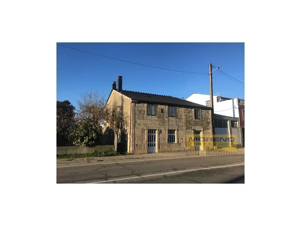 Casa en venta en Sarria, imagen 2