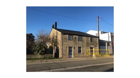 CASA REFORMADA CON PARCELA  PLANTA BAJA DEDICADA A CAFEBAR, imagen 2