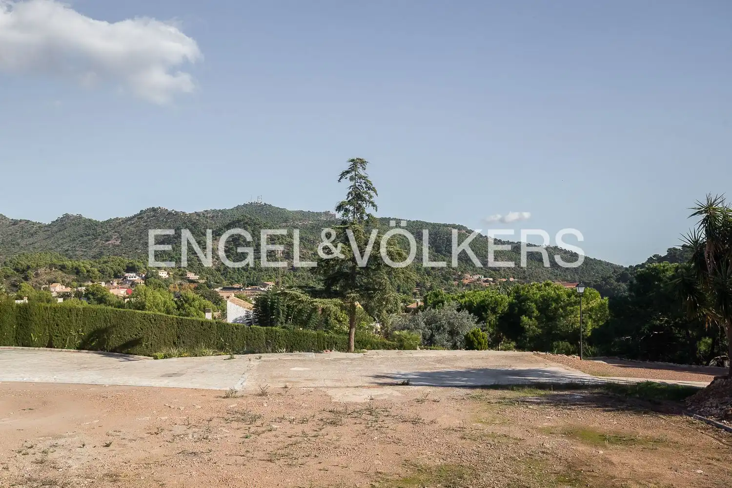 Maison avec jardin à vendre à Alfinach - Los Monasterios, imagen 69