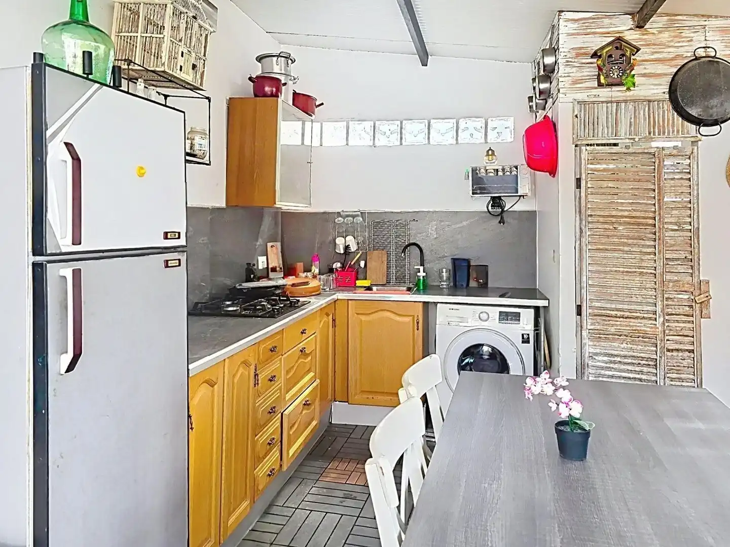 Casa in vendita a Sagunto ciudad, imagen 24