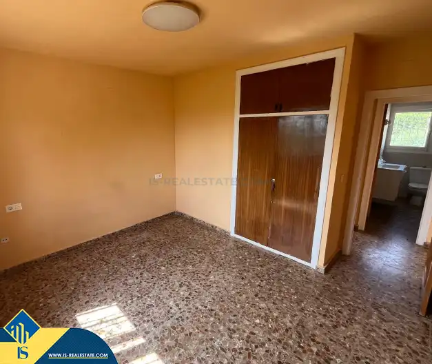 Villa à vendre à Los Balcones - Los Altos, imagen 13