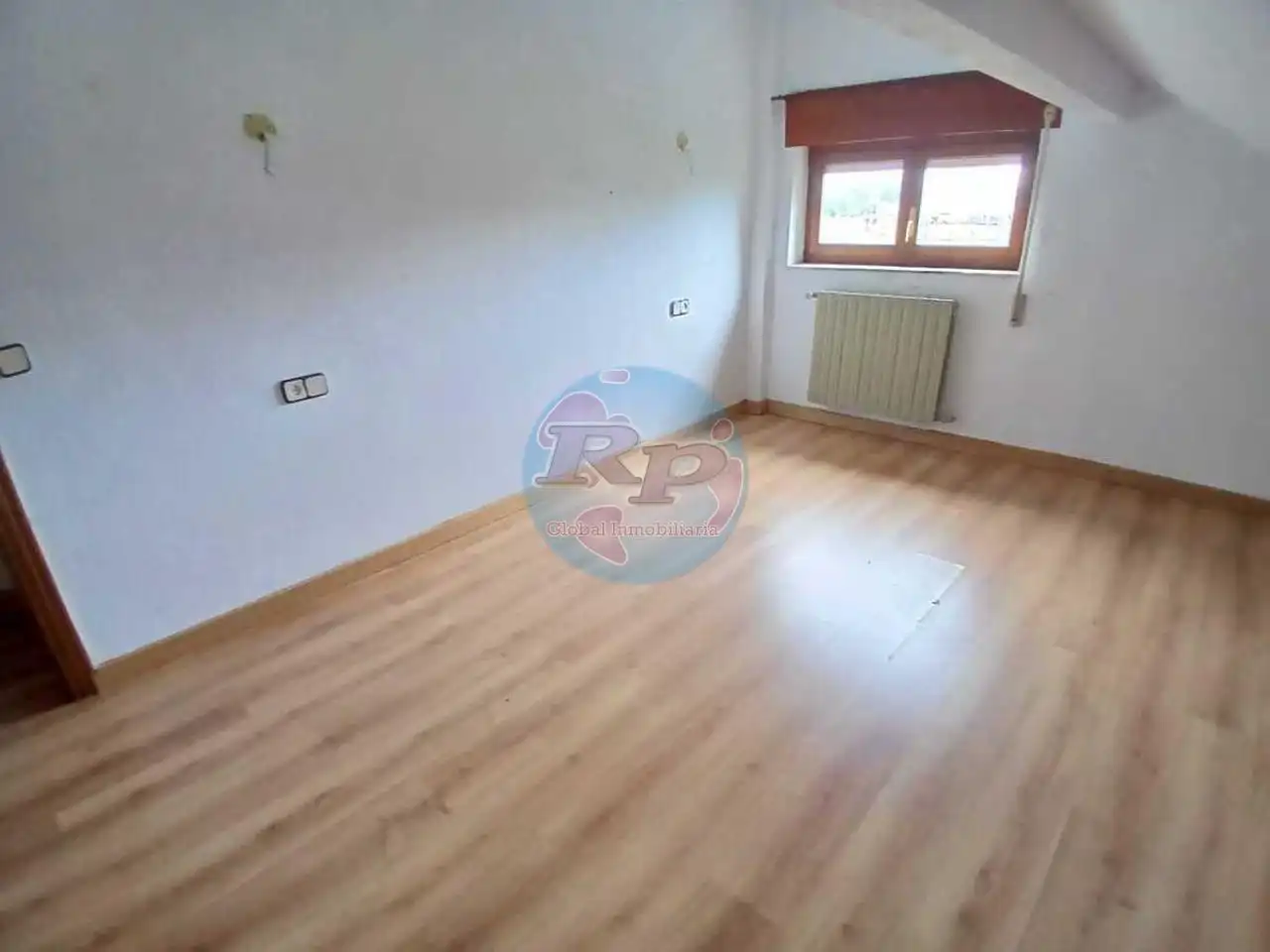 House with pool for sale in Villarejo de Órbigo, imagen 16