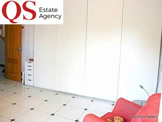 Maison avec jardin à vendre à Centre, imagen 25