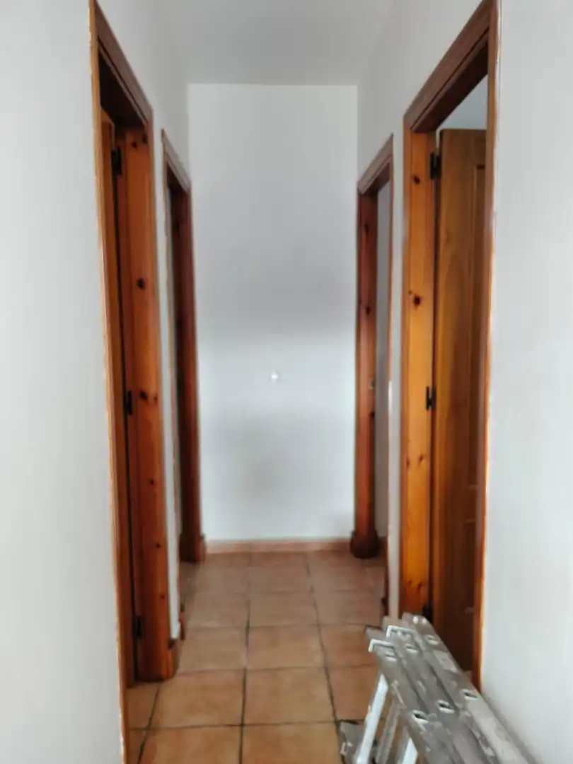 Chalet en venta en Los Franceses – La Vega, imagen 16