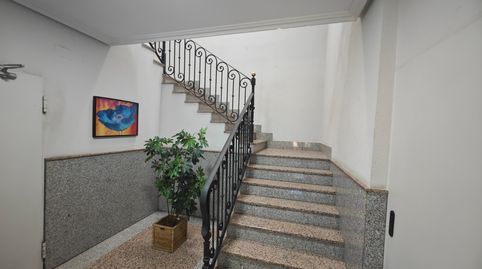 Photo 3 of Duplexes for sale in Casco Antiguo - La Dehesa - Los Monteros, Arroyomolinos (Madrid)