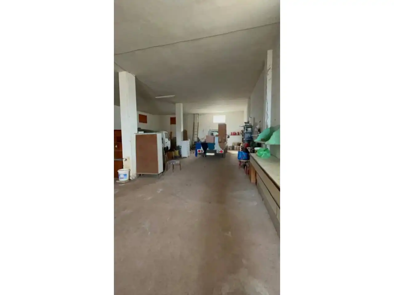 Country house with garden for sale in Plaza el Socorro, imagen 48