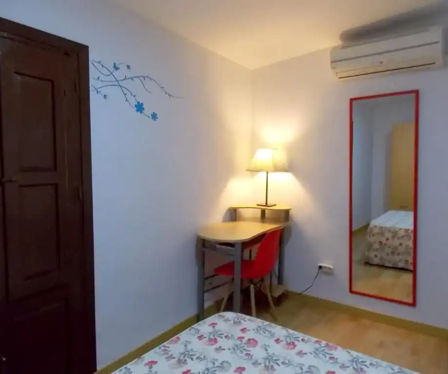 Casa in vendita a Calle Resbaladero Capuchinas, imagen 15
