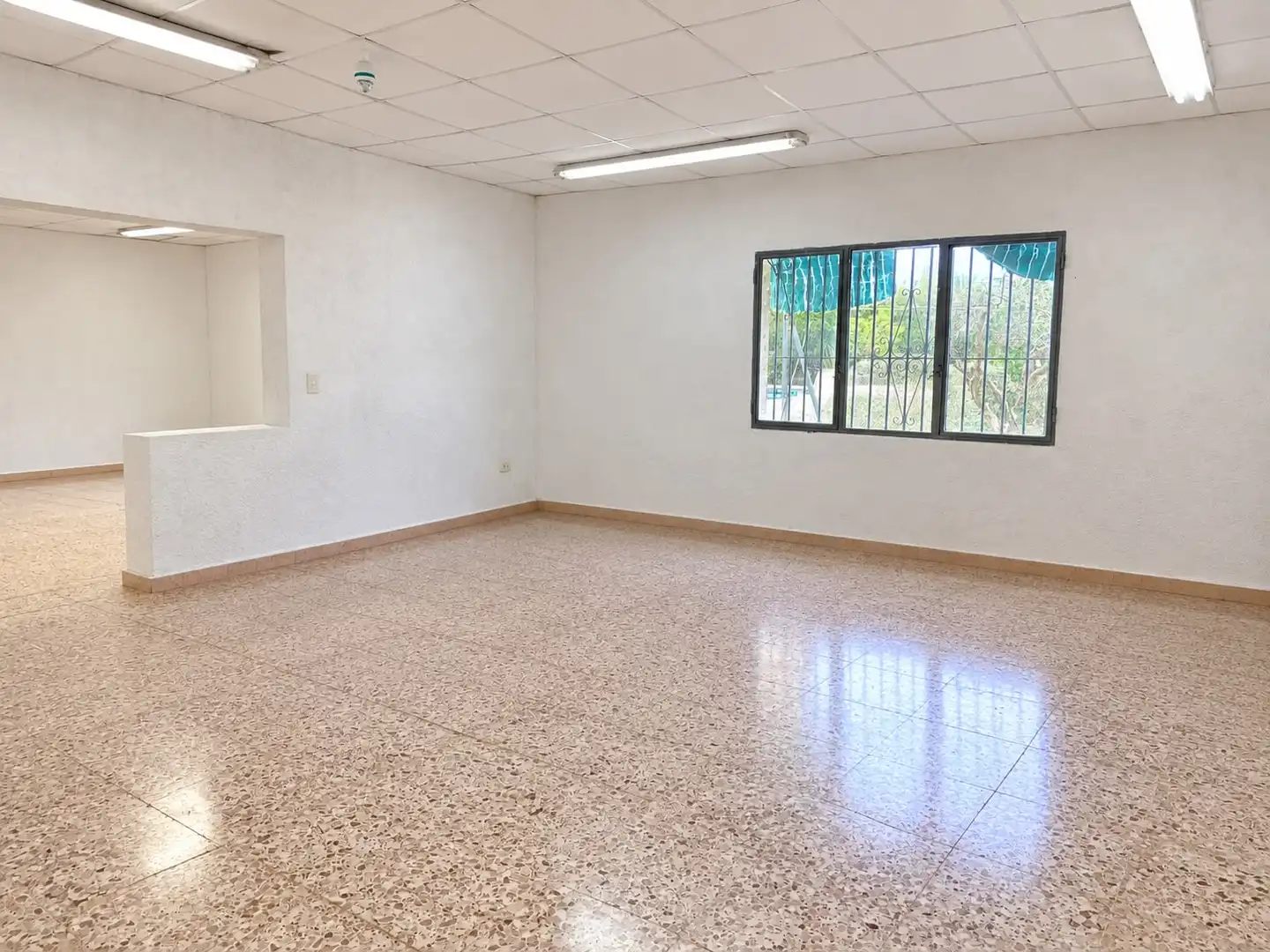 Detached house with pool for sale in Partida Daimes, imagen 53