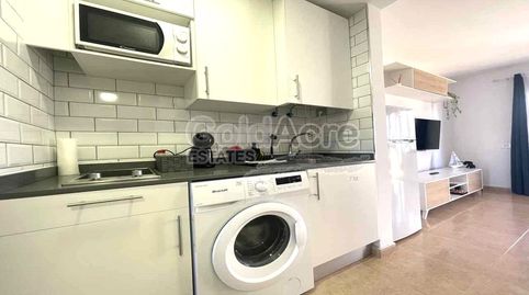 Foto 5 de Apartamento en venta en Corralejo, La Oliva