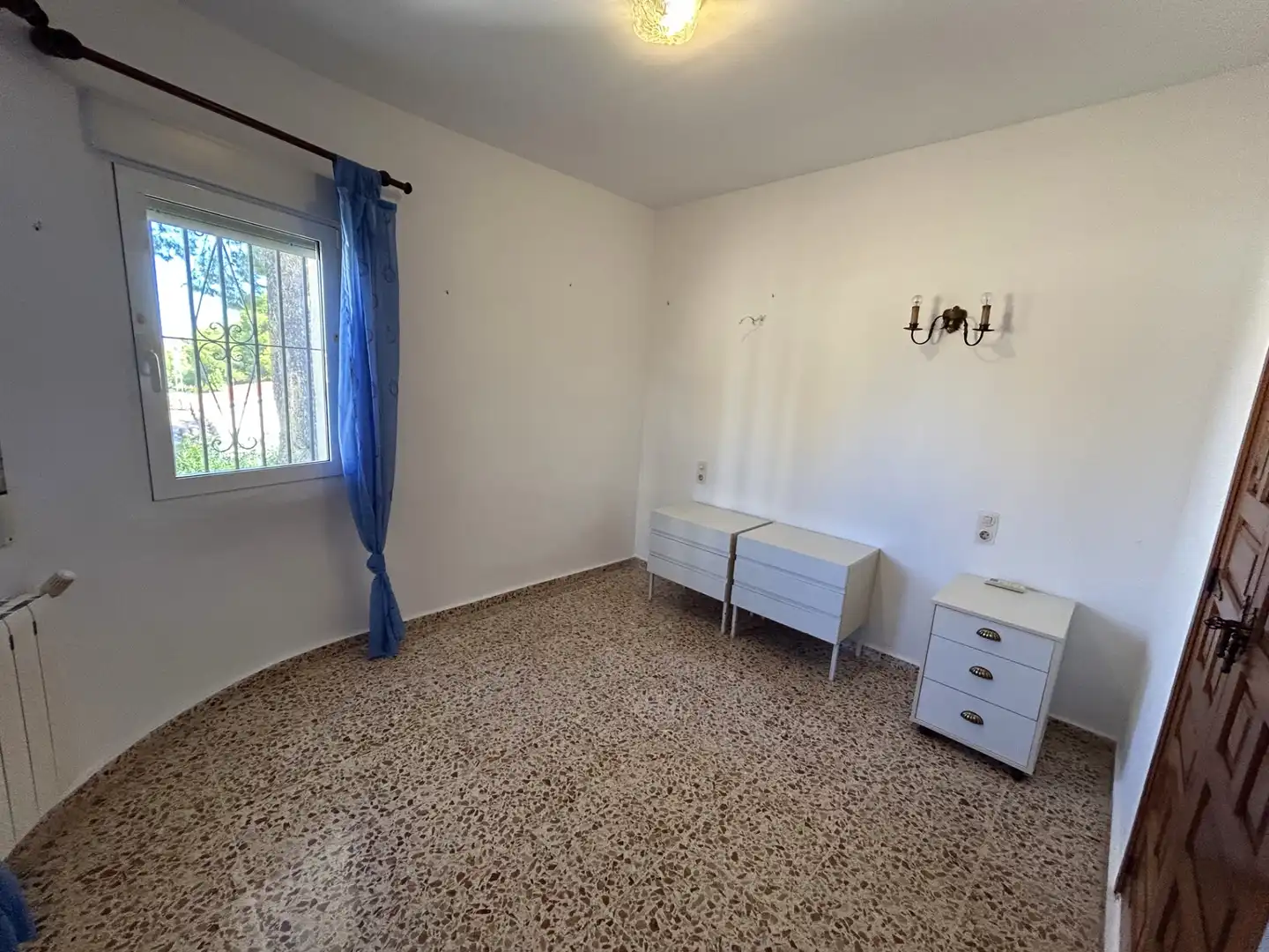 Villa con piscina in vendita a Carrer Xiprer 1, imagen 21
