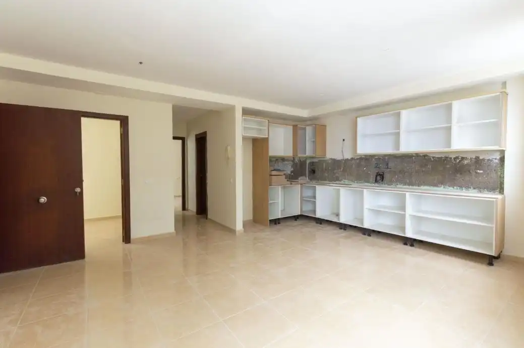 Appartement avec ascenseur à vendre à COLEGIO EL, imagen 5