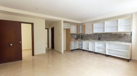 Foto 5 de Piso en venta en Colegio el, Palo Blanco, Los Realejos