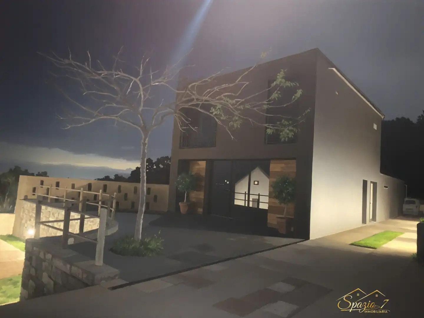 Finca rústica en venda a Calle Cuesta la Arena, 3, La Montañeta - La Goleta - El Cerrillo