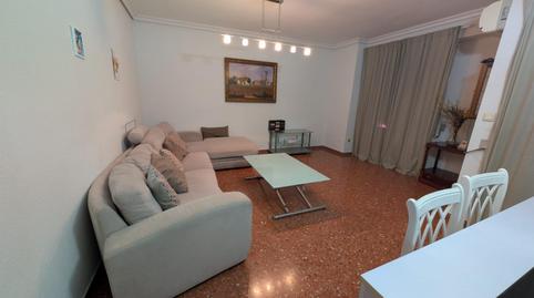 Foto 2 de Pis de lloguer a Alfafar, Valencia