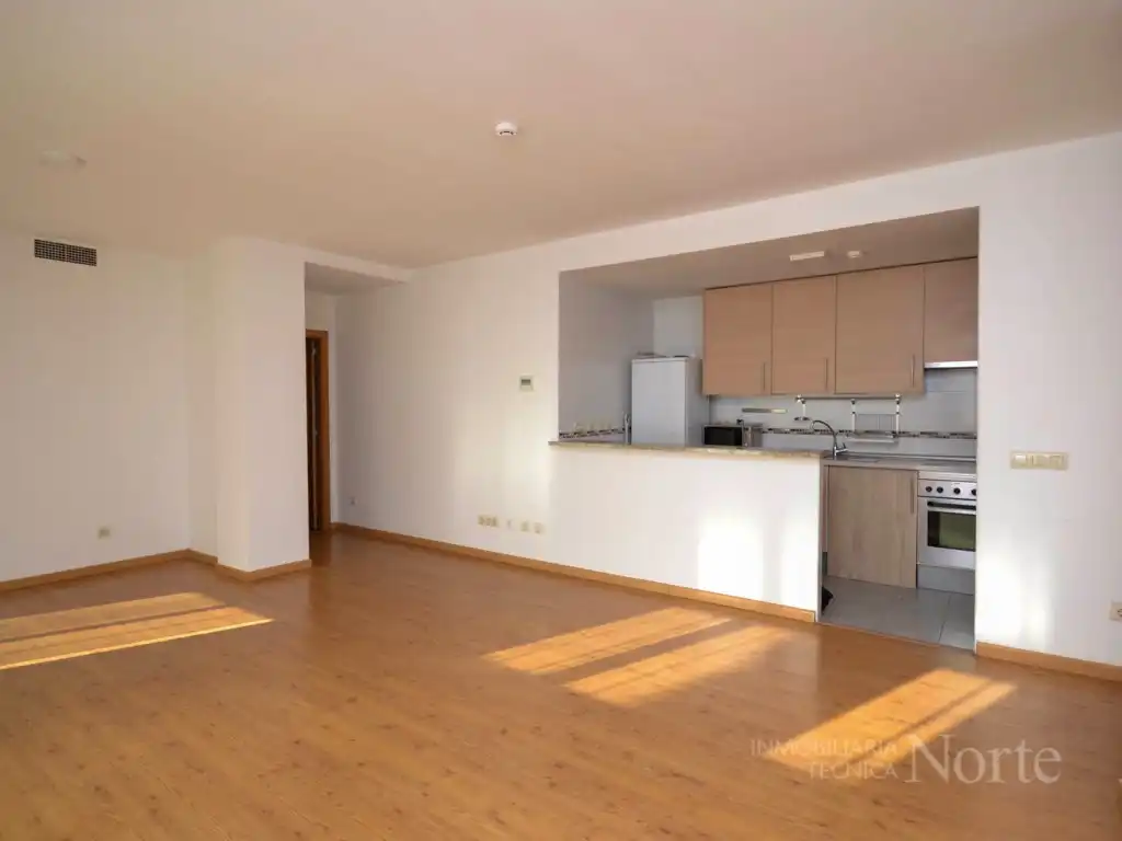 Flat for sale in Algete Centro