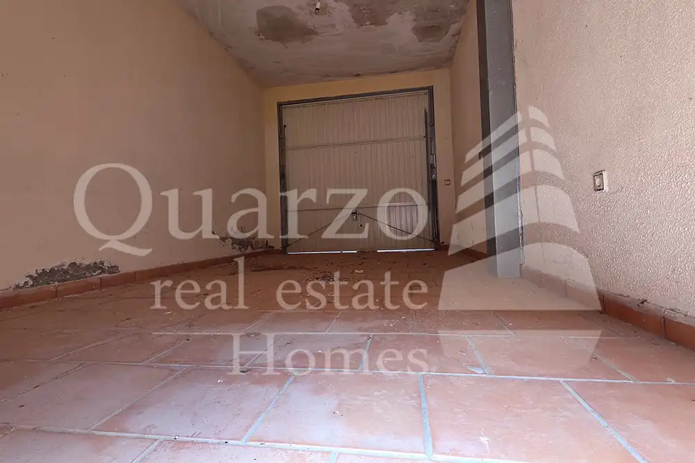 Casa o chalet en venta en Lucillos con Trastero