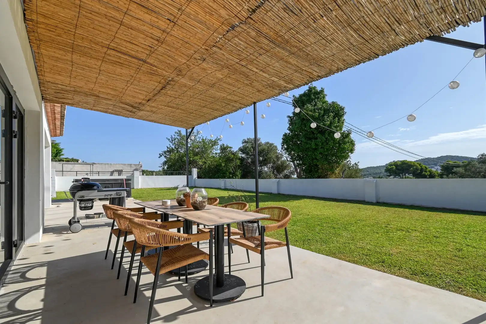 Maison rustique à vendre à Centro ciudad, imagen 24