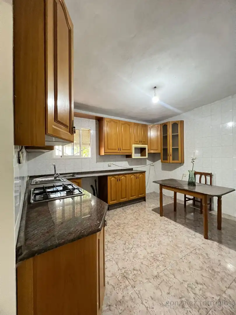 Casa en venda a Pedanías Norte, imagen 3