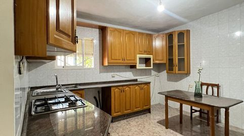 Foto 3 de Casa o chalet en venta en Ortillo, Lorca