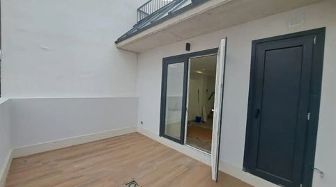 Foto 5 de Dúplex de lloguer a Calle de Carlos Hernández, 18, Ventas, Madrid Capital