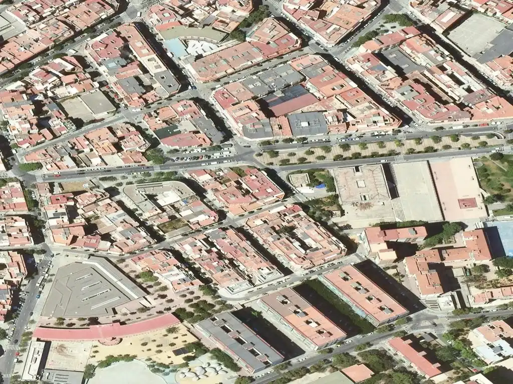Wohnung zum Verkauf in calle Andorra, imagen 2