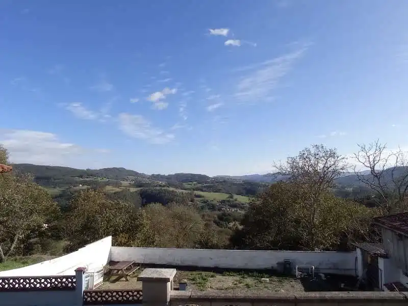 Maison à vendre à Salas, imagen 11