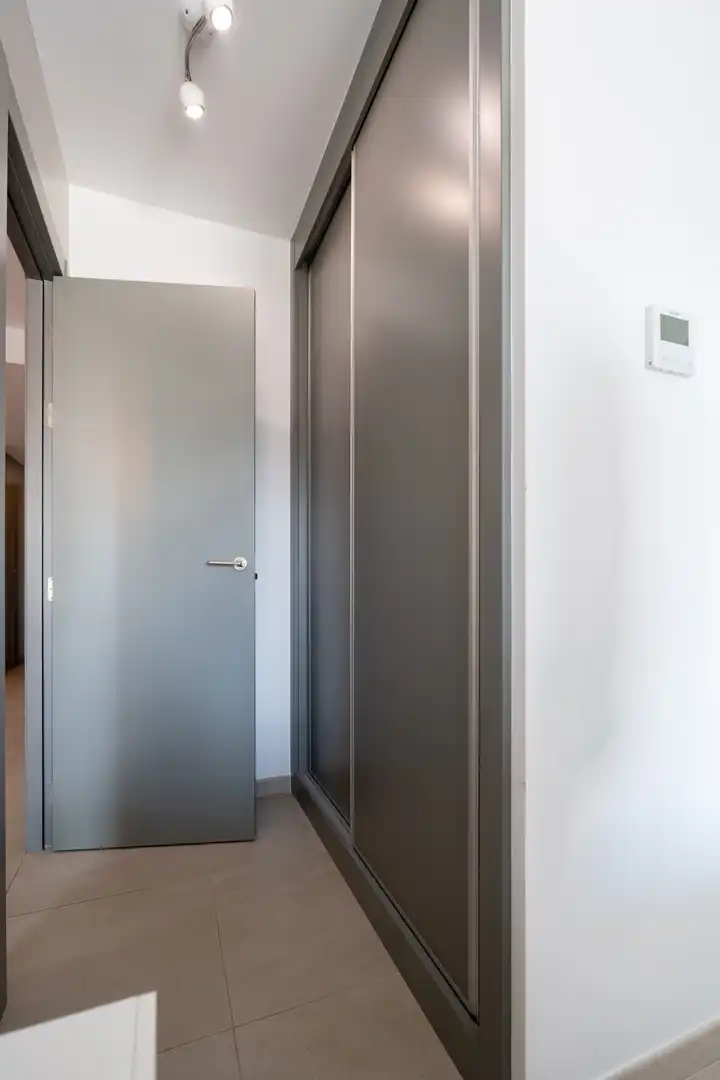 Appartement compact avec terrasse à vendre à Orihuela Costa, imagen 32
