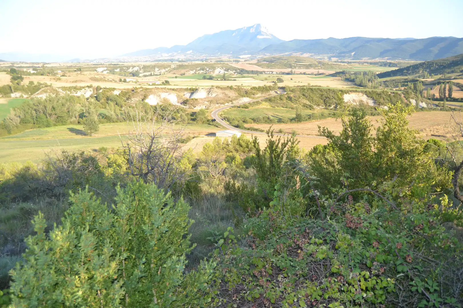 Terreni e lotti in vendita a Jasa, imagen 12