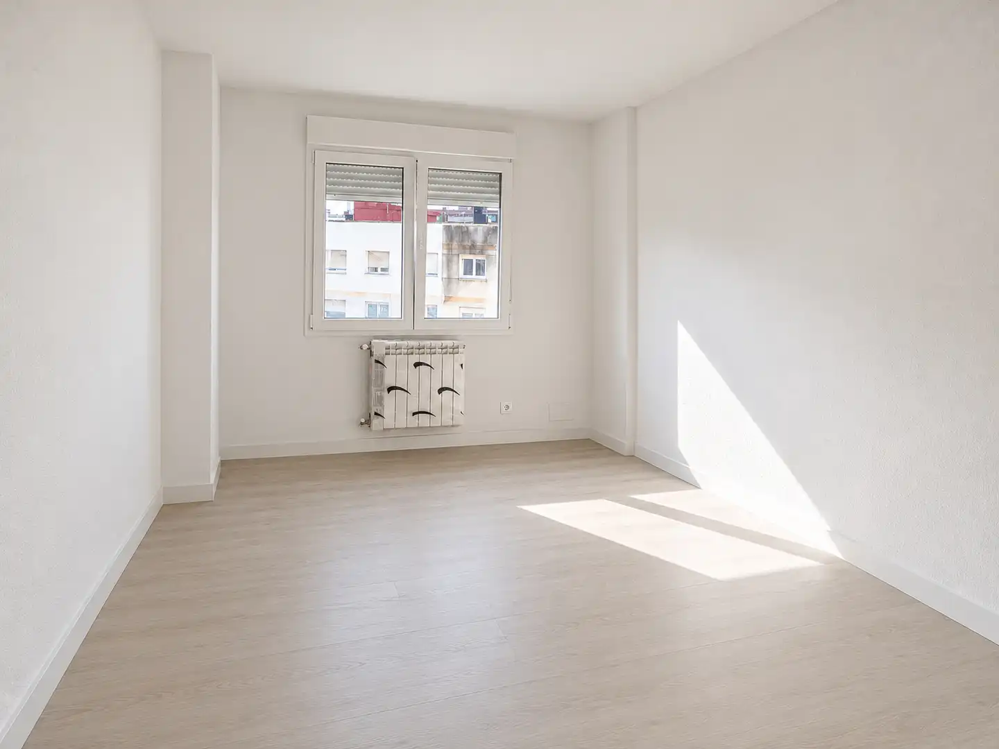 Appartement avec ascenseur à louer à Calle Profesor Jiménez Díaz, imagen 5