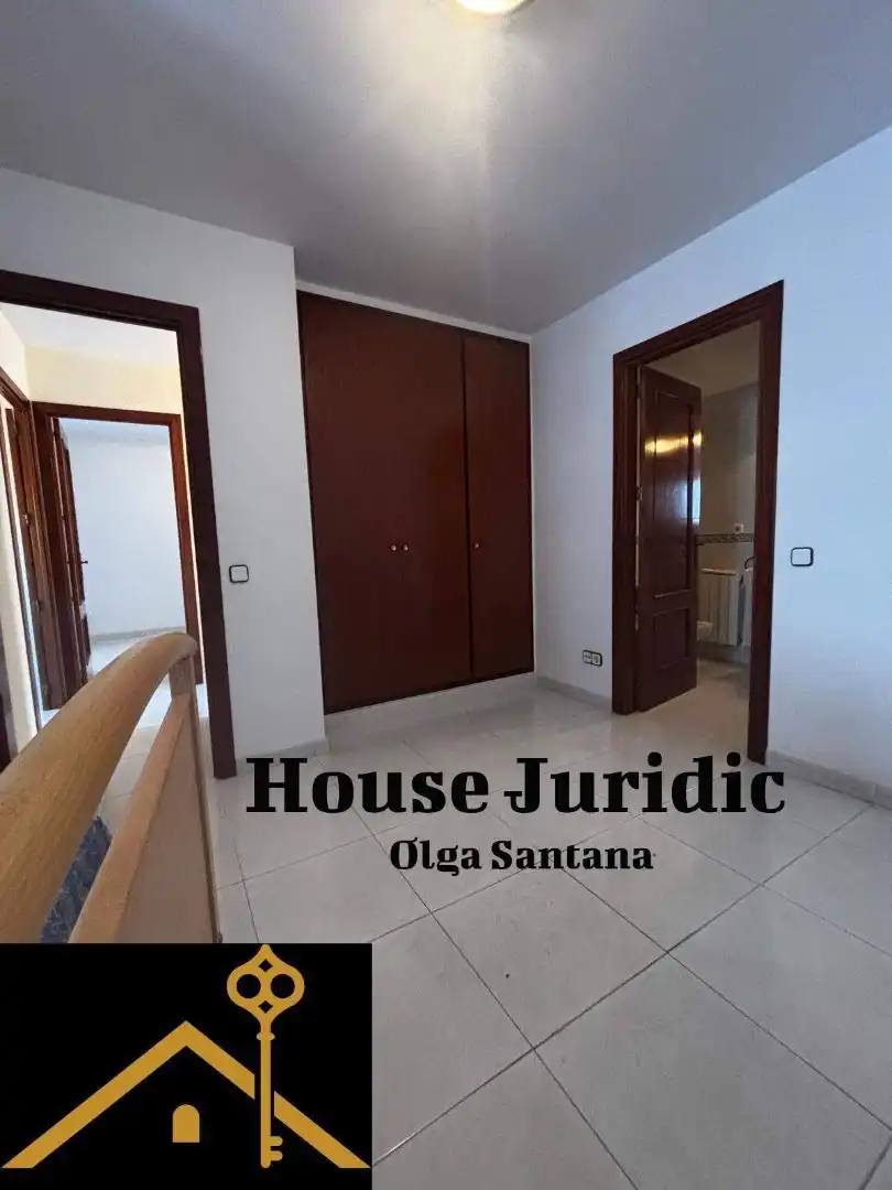 Piso en venta en Mataró con Calefacción, Trastero y Amueblado