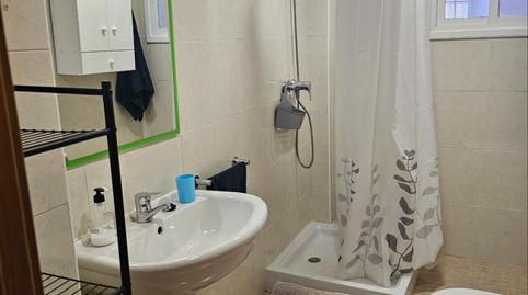 Foto 3 de Casa o xalet per a compartir a La Ñora,  Murcia Capital