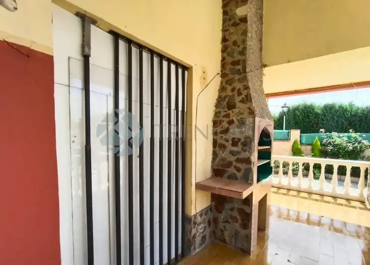 Casa o chalet en venta en Yuncos