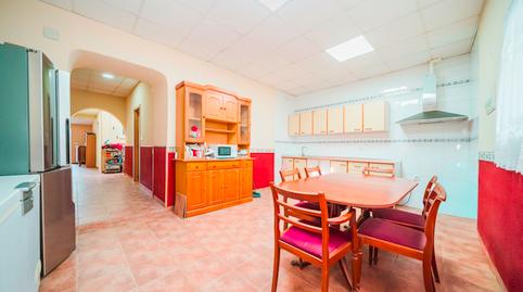 Foto 4 de Casa o xalet en venda a Los Montesinos, Alicante