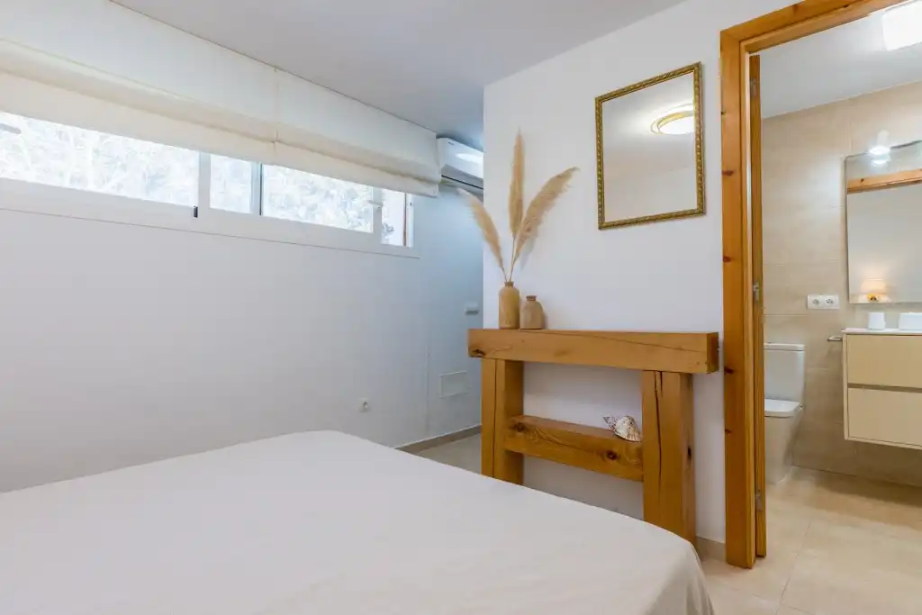 Landhaus mit Pool zum Verkauf in Sant Joan de Labritja, imagen 30