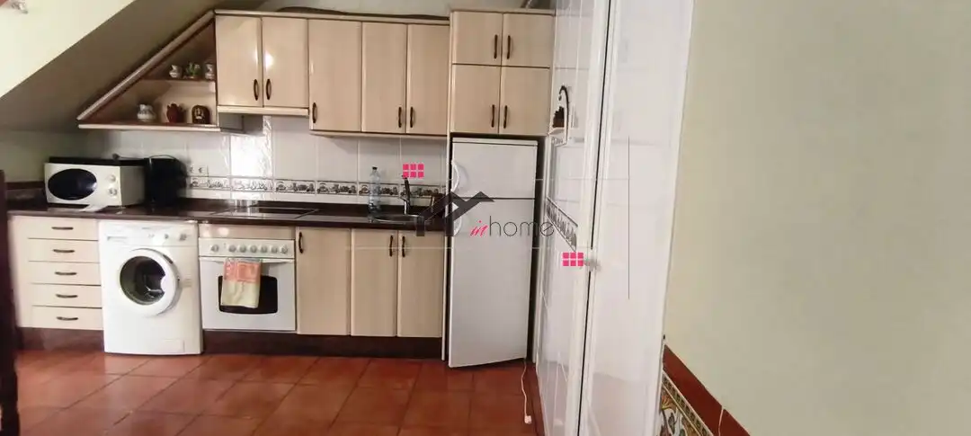 House for sale in Zarza la Mayor, imagen 12