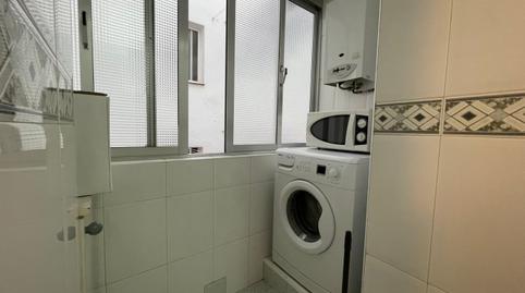 Photo 5 of Flat for sale in Calle Alvaro Pelaez, El Tardón - El Carmen,  Sevilla Capital