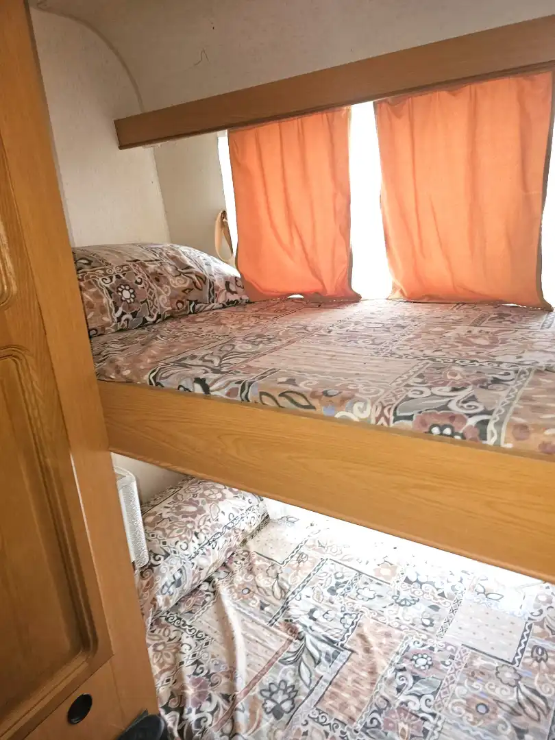 Habitación de Residencial en venta en Hita, Guadalajara