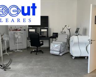Premises to rent in Santanyí  with Air Conditioner