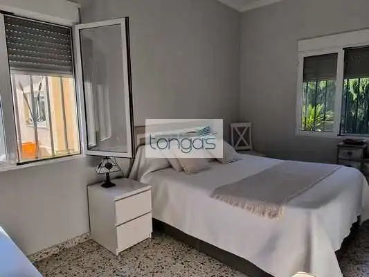 Villa mit Pool zum Verkauf in Xàtiva, imagen 12