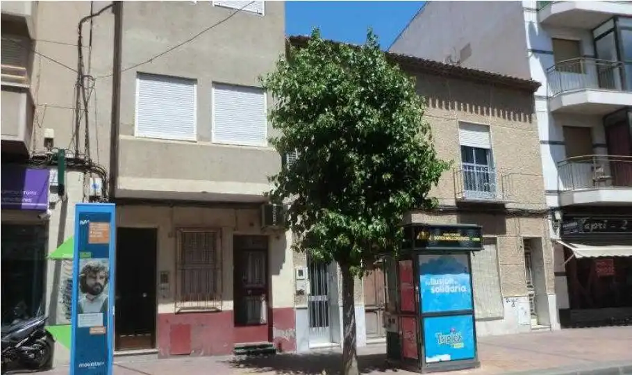 Apartment for sale in Pedanías Norte, imagen 3
