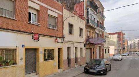 Photo 3 of Flat for sale in Creu de Barberà, Barcelona