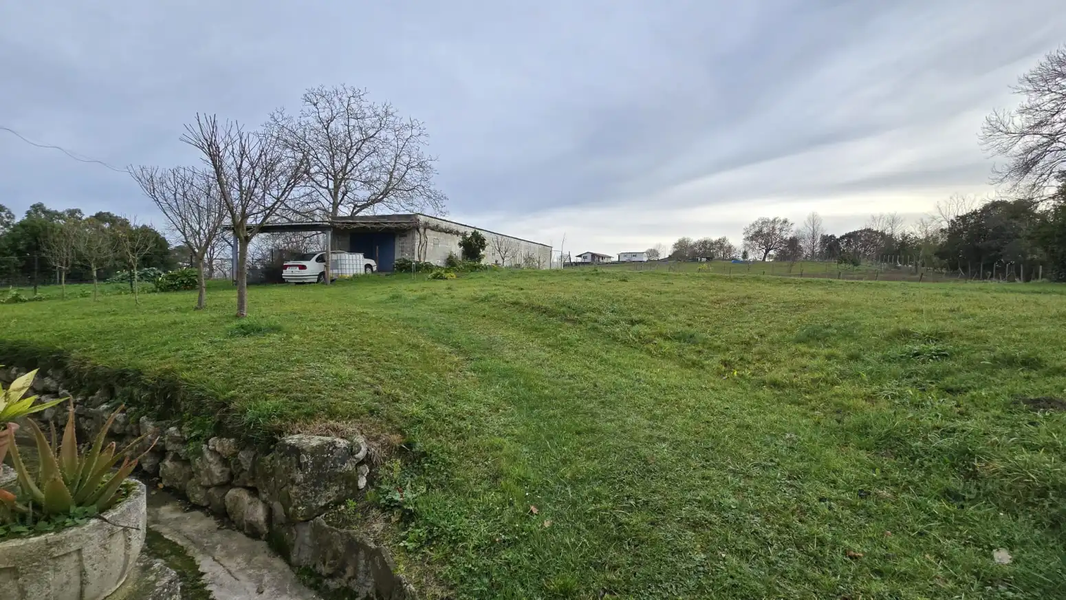 Maison avec jardin à vendre à Sierra Elsa - BO BUSTILLO-SIERRA ELSA 1, imagen 8